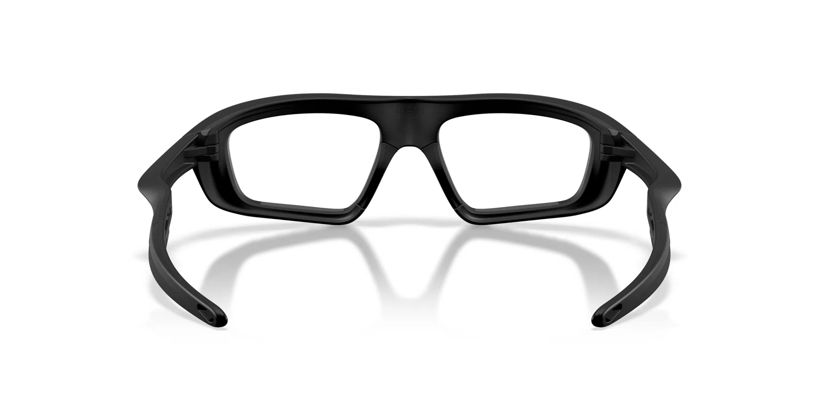 Oakley Teres S 8213 Eyeglasses - view 27